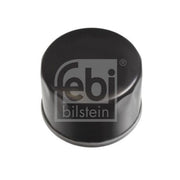 Febi Engine Oil Filter 183858
