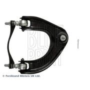 Blue Print Control/Trailing Arm Upper ADH28656