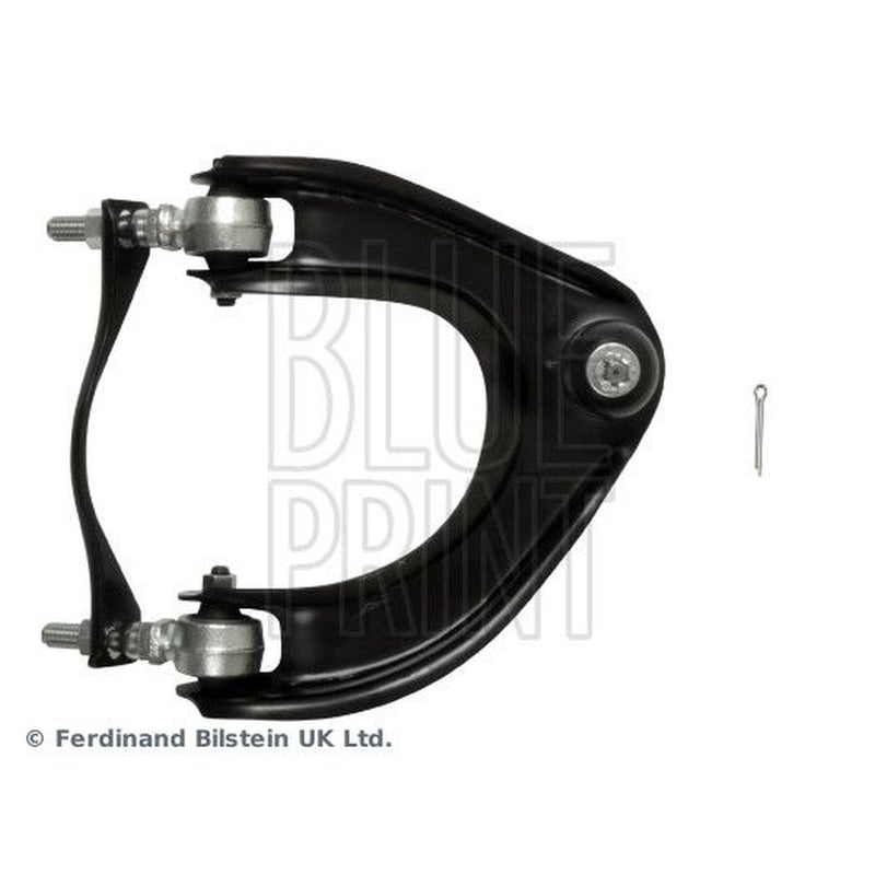 Blue Print Control/Trailing Arm Upper ADH28656