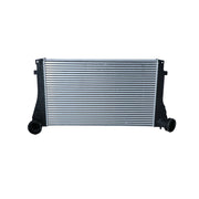 NRF Intercooler (Charge Air Cooler) 30290