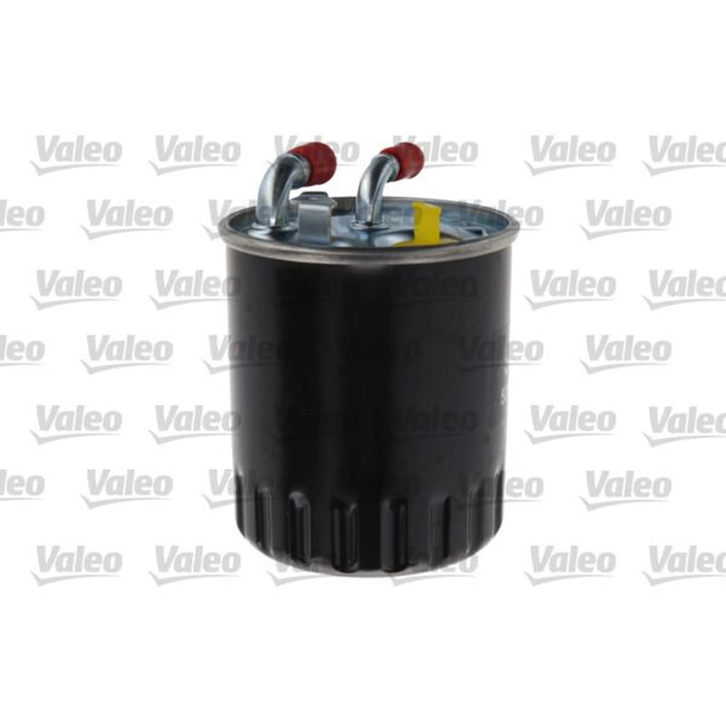 Valeo Fuel Filter Element outer 587552