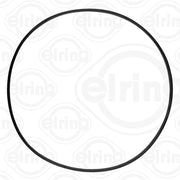 Elring Automatic Transmission Oil Seal B07.820