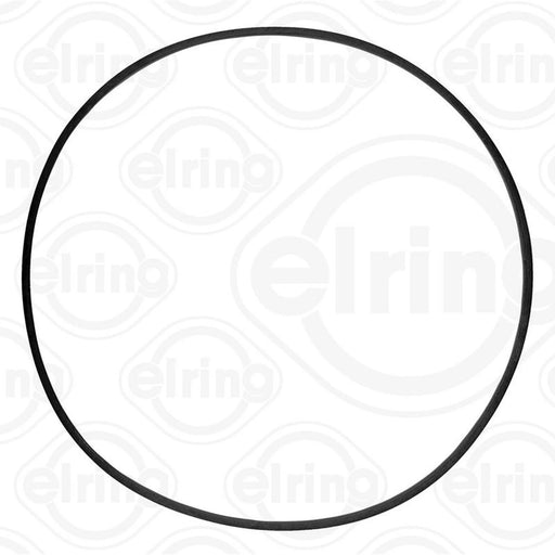 Elring Automatic Transmission Oil Seal B07.820