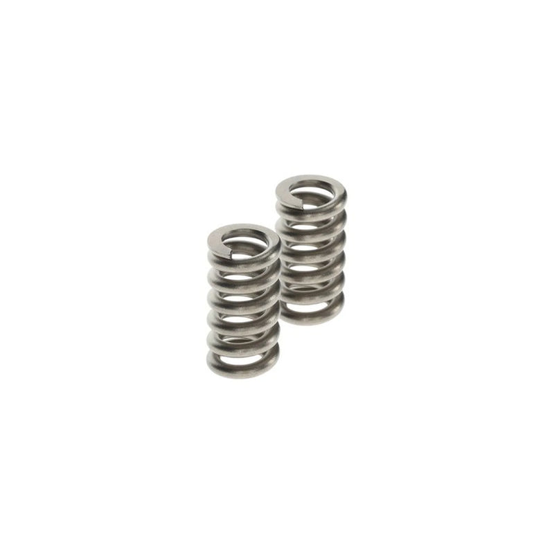 Bosch Compression Spring H 146 232 032