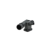 NRF Coolant Flange Housing Connector transmission sided 775005