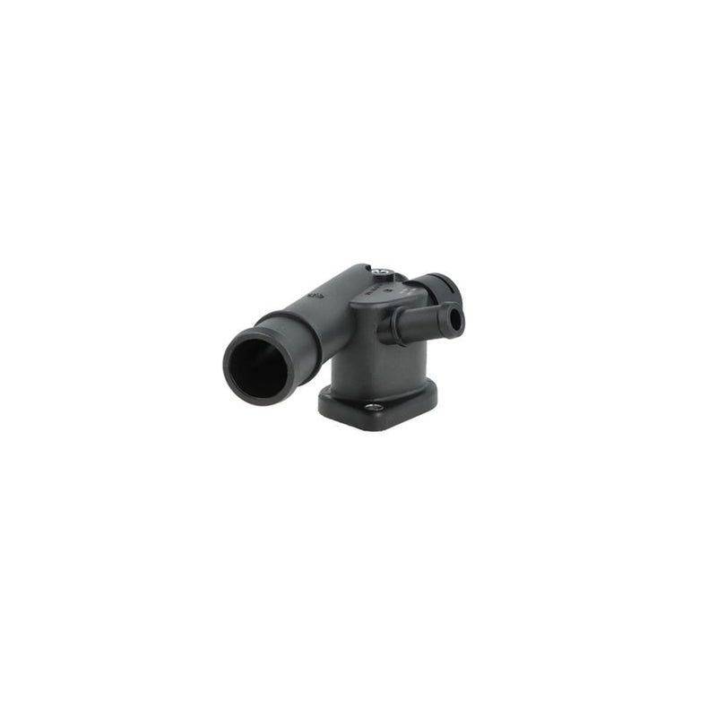 NRF Coolant Flange Housing Connector transmission sided 775005