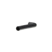 Gates Curved Radiator Hose 02-1632
