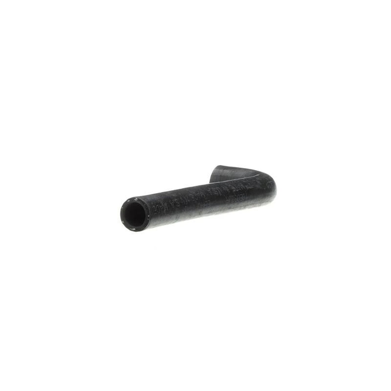 Gates Curved Radiator Hose 02-1632