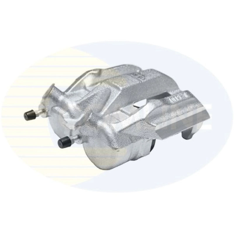 Comline Brake Caliper Assembly Front Right CBC674R