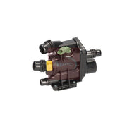 Apec Thermostat Housing Cover ATH1822