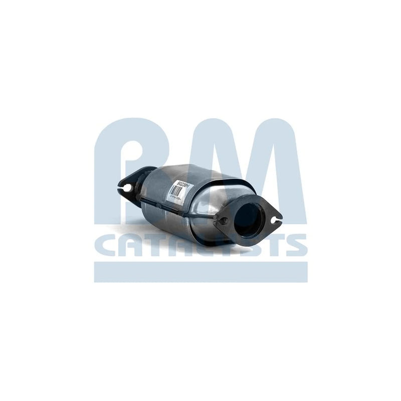 BM Catalysts Homologated Petrol Cat BM90238H