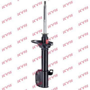 KYB Shock Absorber Damper Strut Rear Right 334115