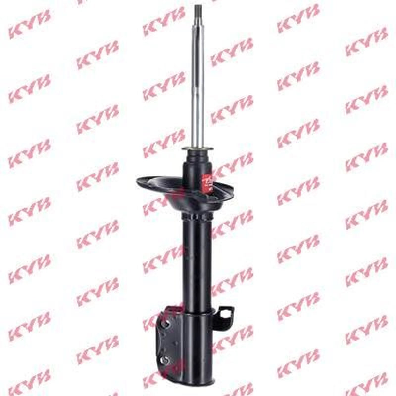 KYB Shock Absorber Damper Strut Rear Right 334115