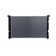 Hella Engine Radiator 8MK 366 300-511