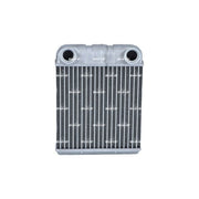 NRF Heater Matrix Core Heat Exchanger 54446