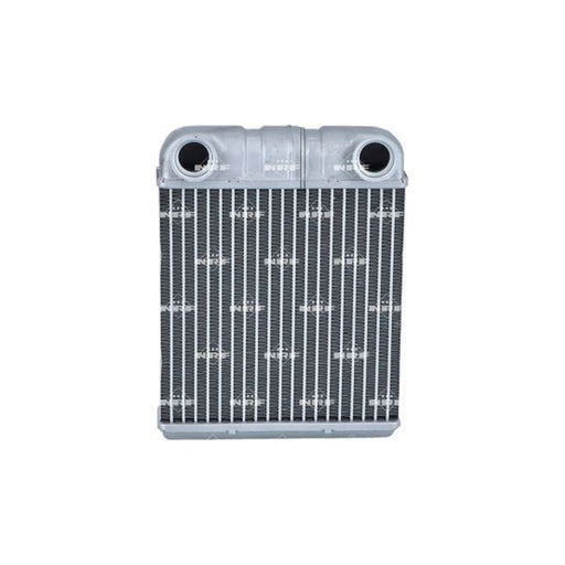 NRF Heater Matrix Core Heat Exchanger 54446