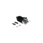 Bosch Fuel Pump Assembly Fuel Line 0 580 464 208