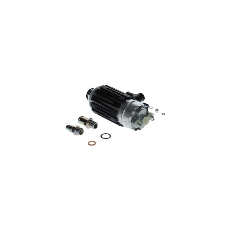 Bosch Fuel Pump Assembly Fuel Line 0 580 464 208