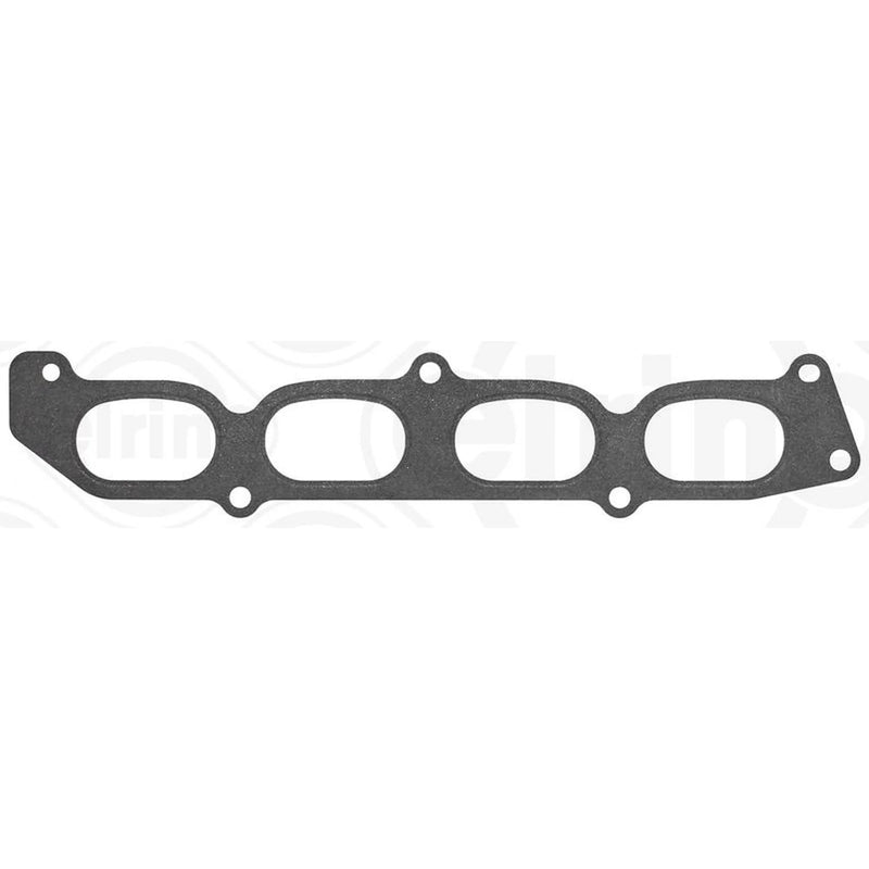 Elring Intake Manifold Gasket Thick 091.450