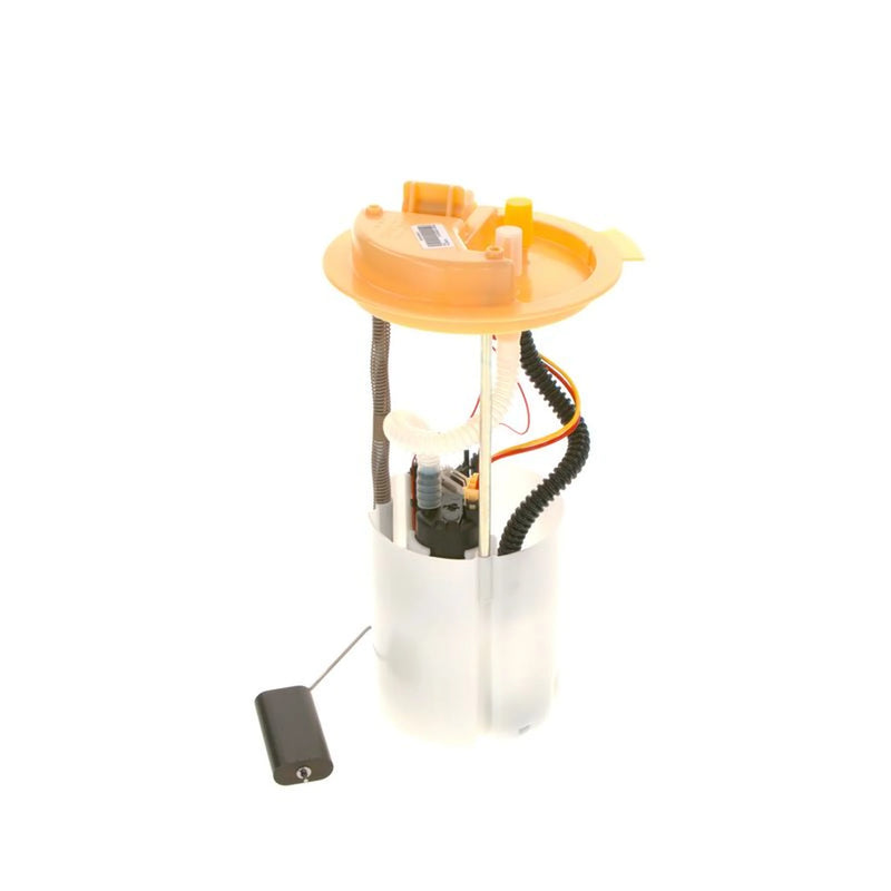 Bosch Fuel Tank Sender Unit in the fuel tank 0 580 203 419