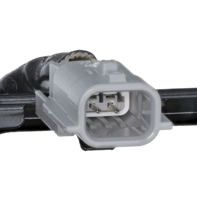 Valeo Air Conditioning Compressor 690251