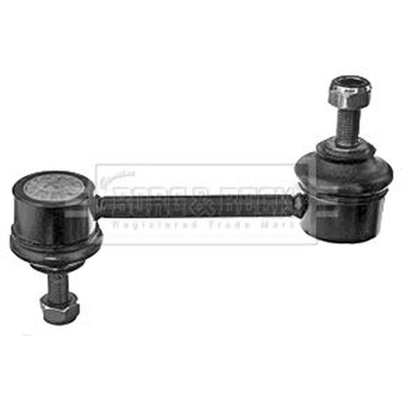 Borg & Beck Stabiliser Bar Link Coupling Rod BDL6454HD