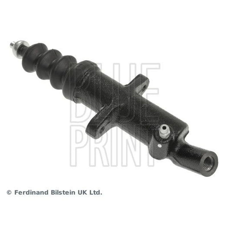 Blue Print Clutch Slave Cylinder ADZ93623C