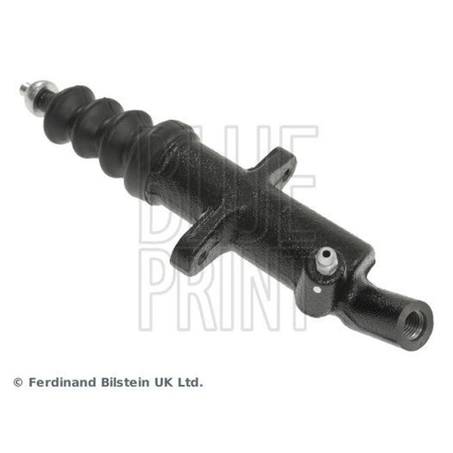 Blue Print Clutch Slave Cylinder ADZ93623C
