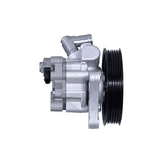 Hella Power Steering Hydraulic Pump 8TL 359 000-431