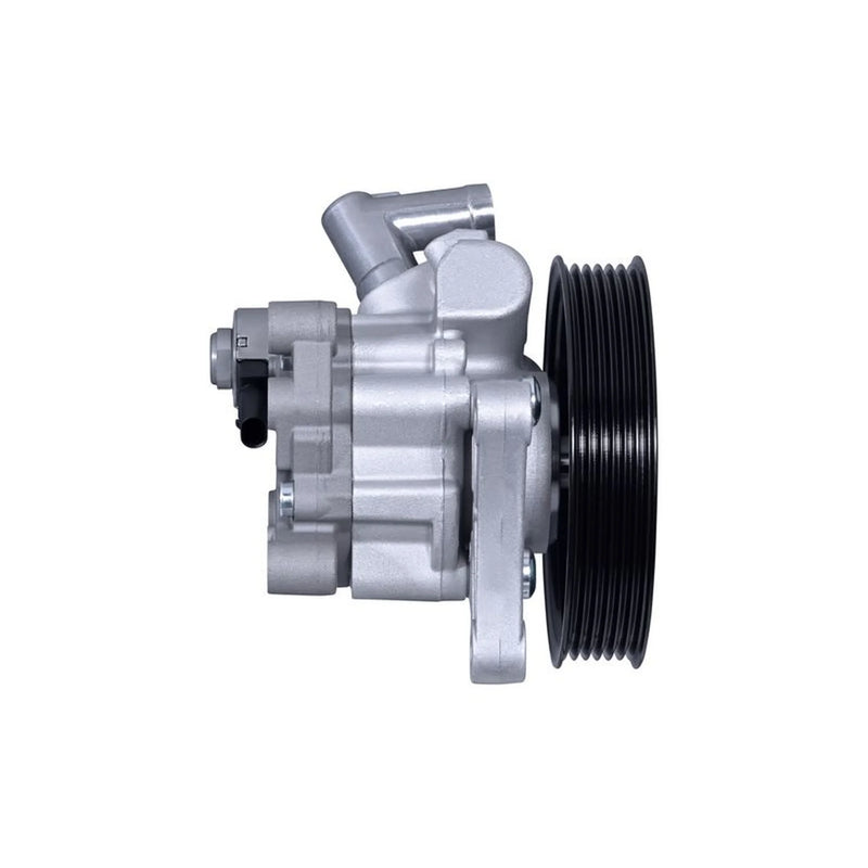 Hella Power Steering Hydraulic Pump 8TL 359 000-431