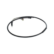 Bosch Handbrake Cable Left Rear 1 987 482 231