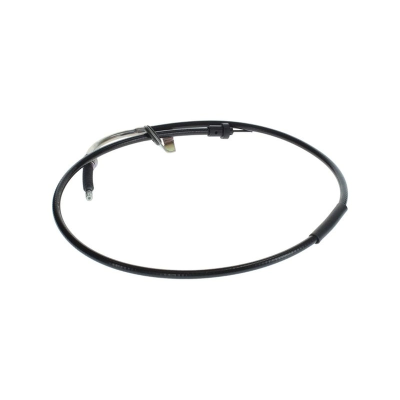 Bosch Handbrake Cable Left Rear 1 987 482 231