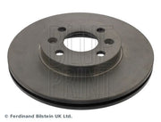 Blue Print ADR164329 Brake Disc