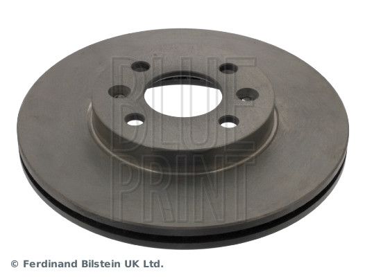 Blue Print ADR164329 Brake Disc