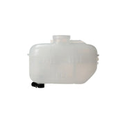 Hella Coolant Expansion Tank 8MA 366 365-971