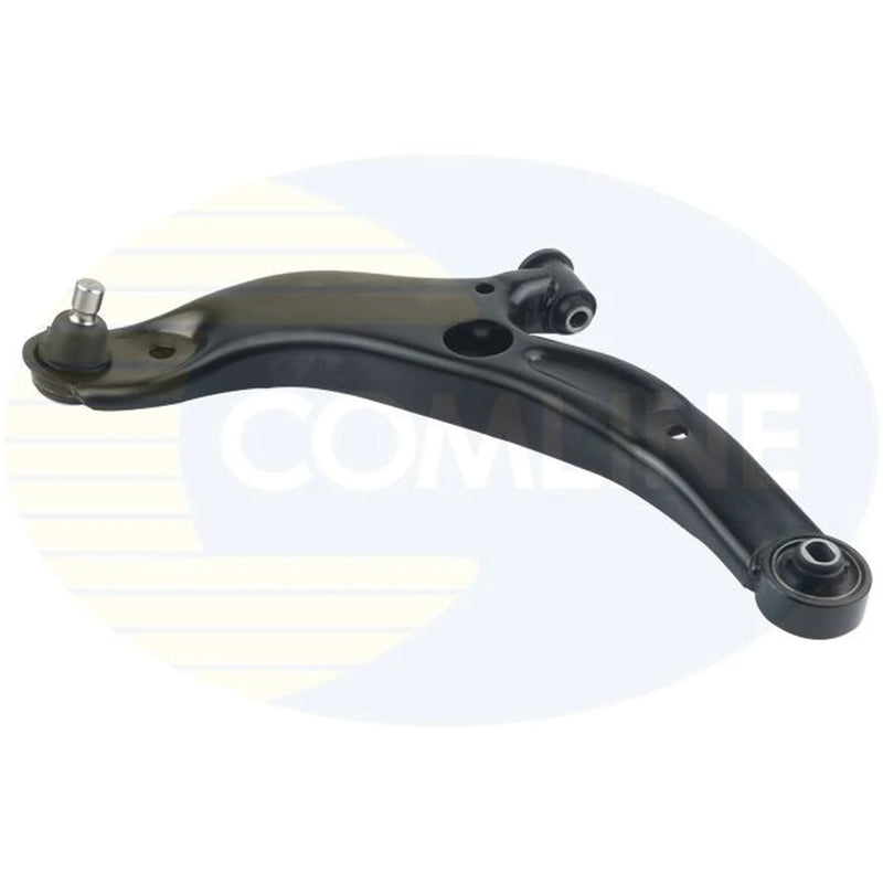 Comline Control/Trailing Arm CCA1437L