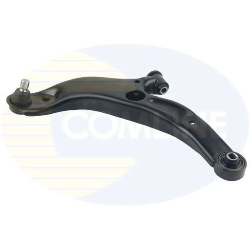 Comline Control/Trailing Arm CCA1437L
