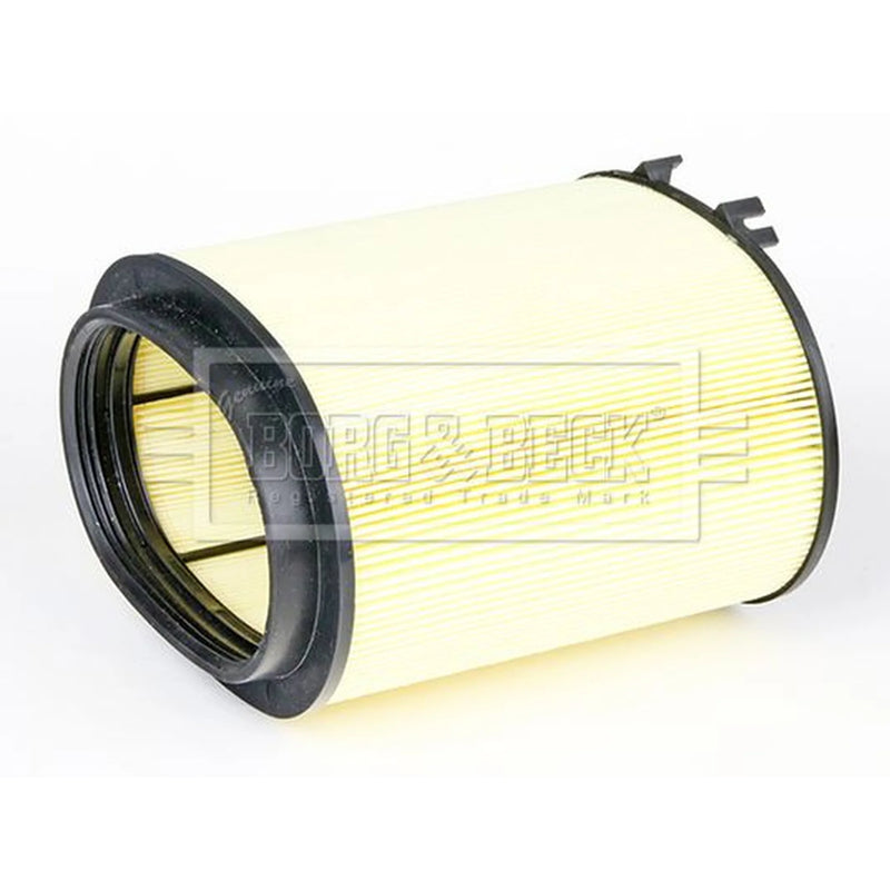 Borg & Beck Engine Air Filter BFA2663