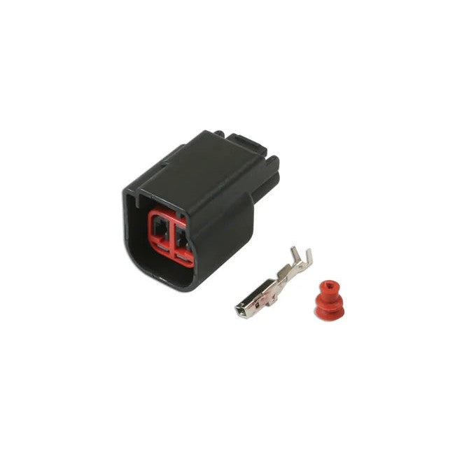 Connect Ford 2 Pin Sensor Kit 25pc - CPL