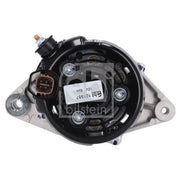 Febi Car Alternator 12V 101557