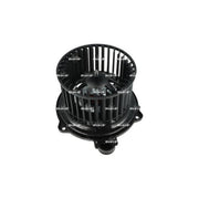 NRF Heater Blower Fan 34274
