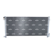 NRF Air Conditioning Condenser 35491