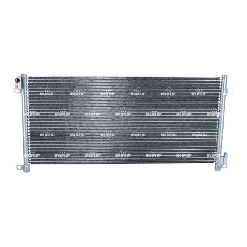 NRF Air Conditioning Condenser 35491