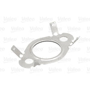 Valeo EGR Exhaust Gas Recirculation Module 700436