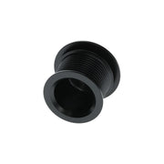 Bosch Alternator Belt Pulley F 00M 991 921