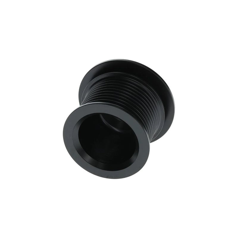 Bosch Alternator Belt Pulley F 00M 991 921