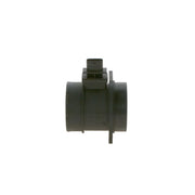 Bosch MAF Sensor (Mass Air Flow) 0 281 002 721