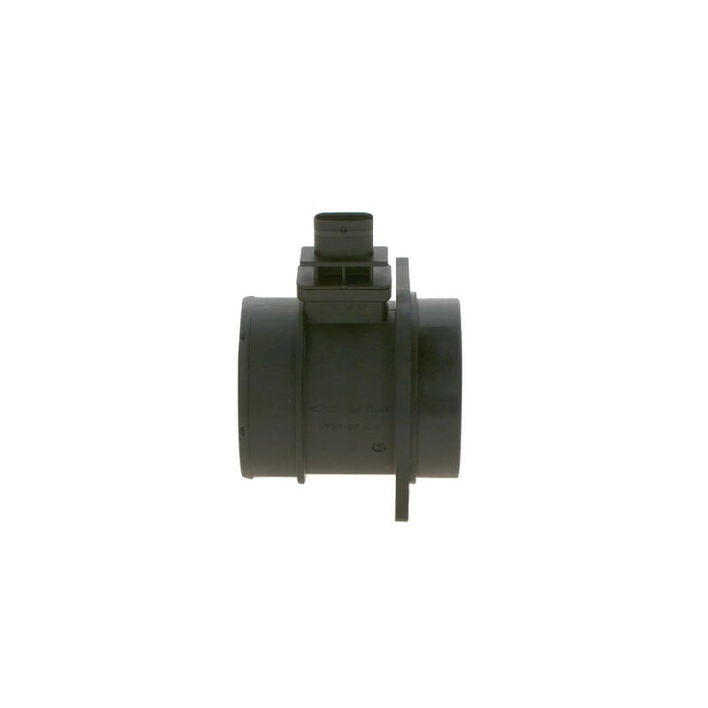 Bosch MAF Sensor (Mass Air Flow) 0 281 002 721