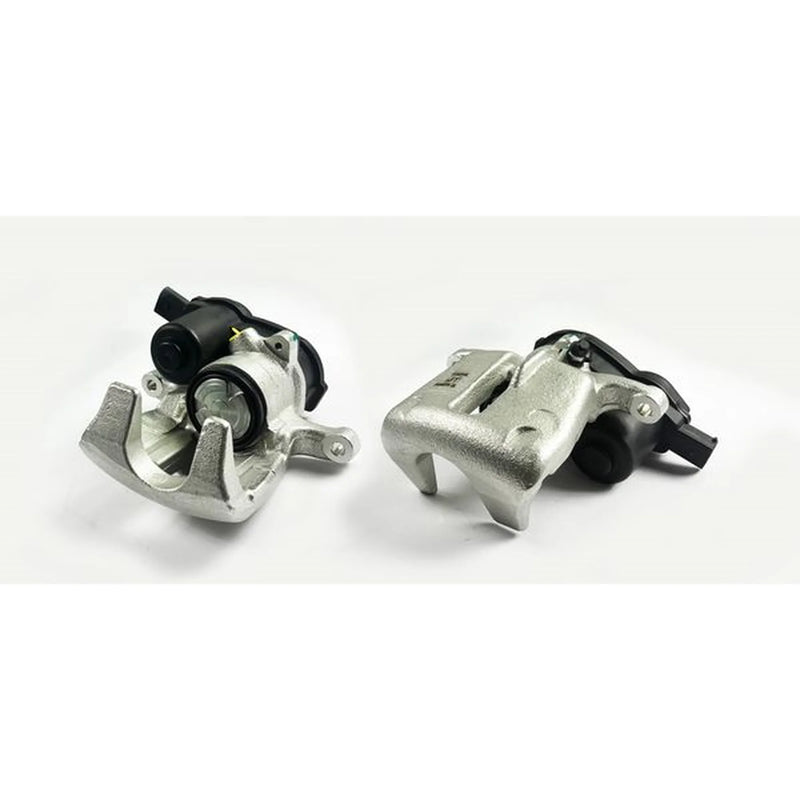 Juratek Brake Caliper Assembly Rear Left JCA2146L