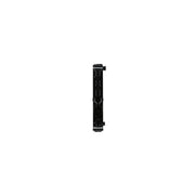 Hella Engine Radiator 8MK 366 305-411